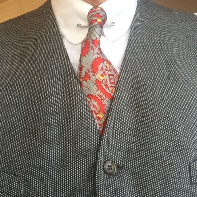 kragnal-sakerhetstyp-2