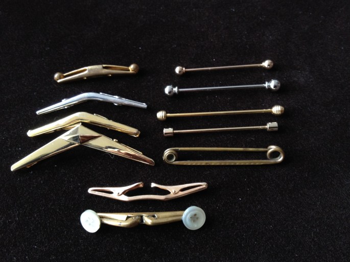 kragnalar-2014-12-30-031