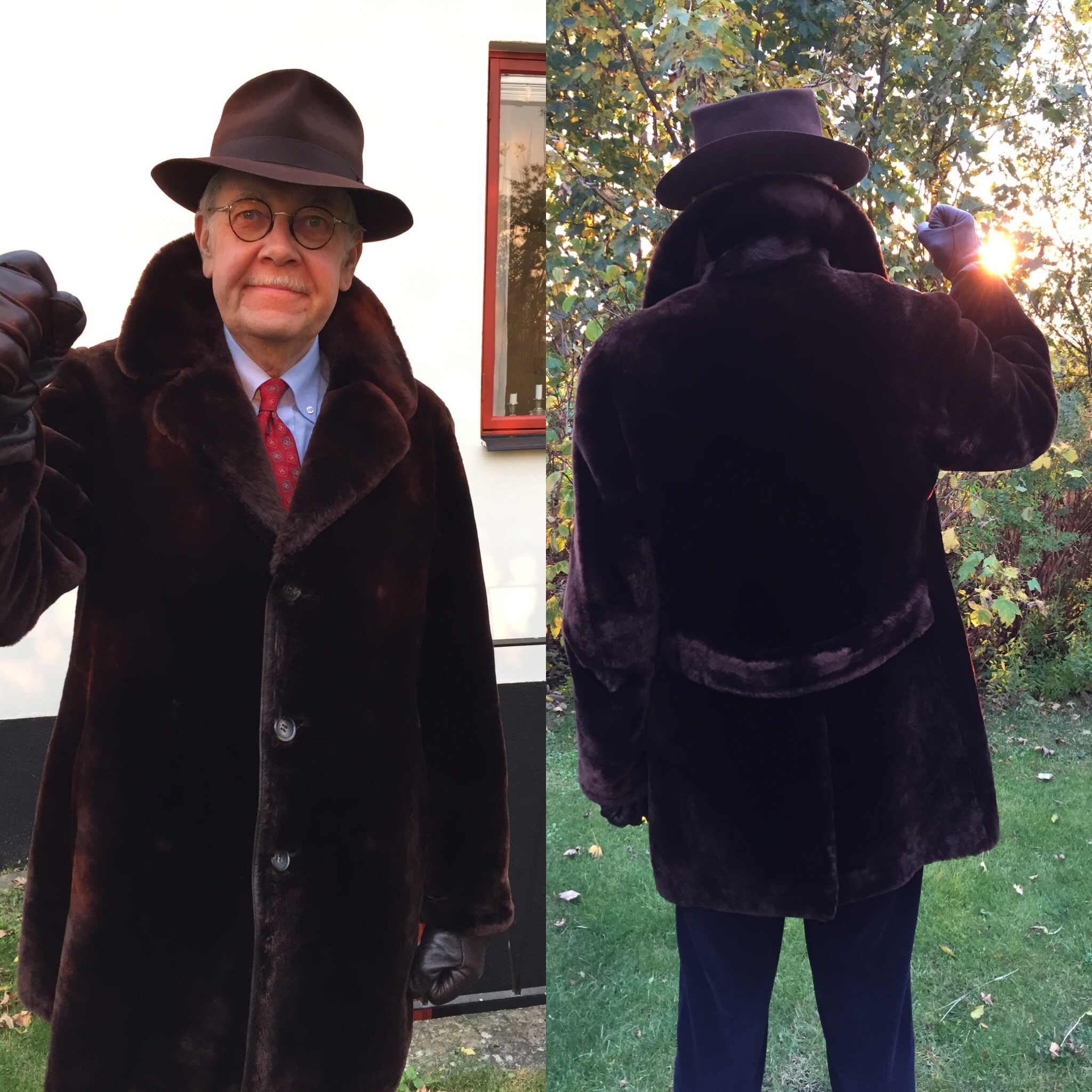 pannofix-fr-pixbo-pals-2016-10-25