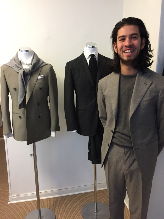 saman-amel-2017-01-27-013