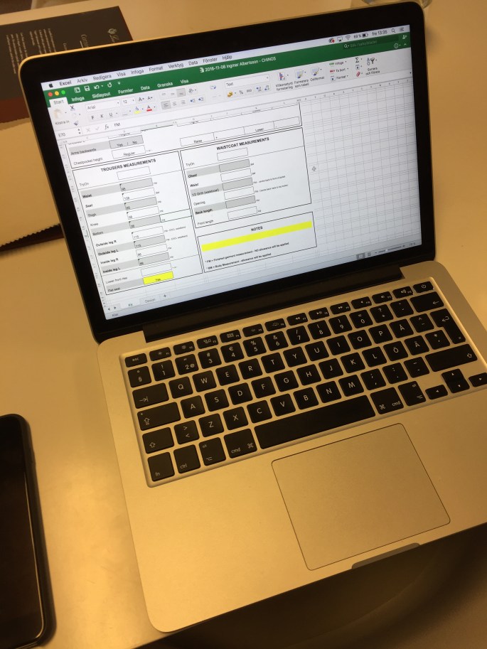 saman-amel-2017-01-27-017