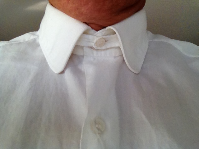 tabkrage-eton-1960-tal-2