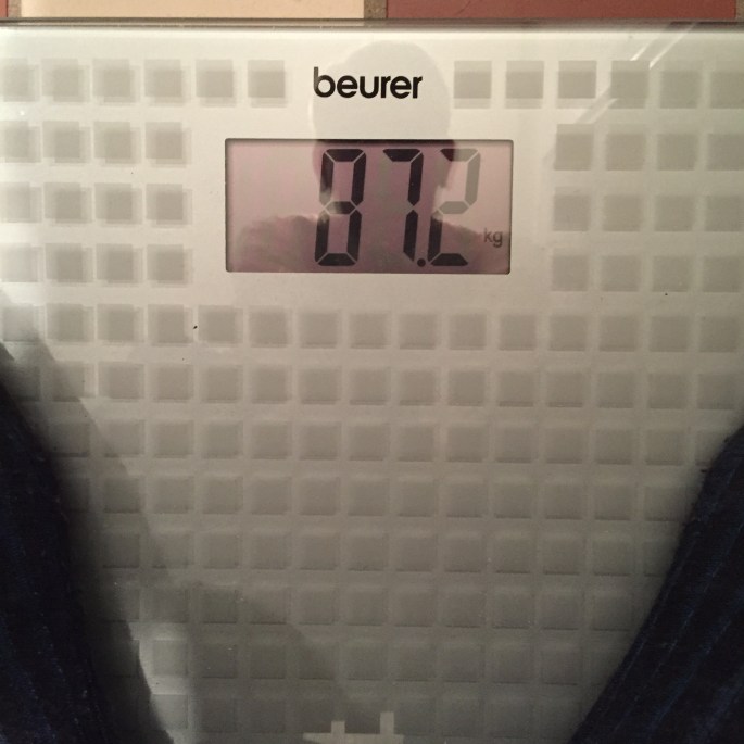 vintagemetodens-vag-003