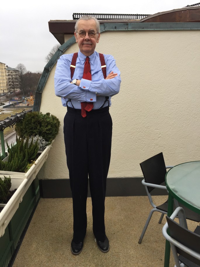 flottans-vadmalsbyxor-0