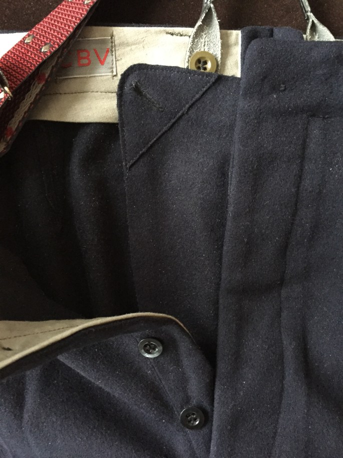 flottans-vadmalsbyxor-10