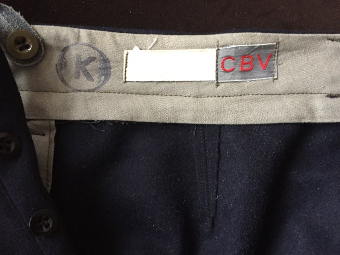 flottans-vadmalsbyxor-16