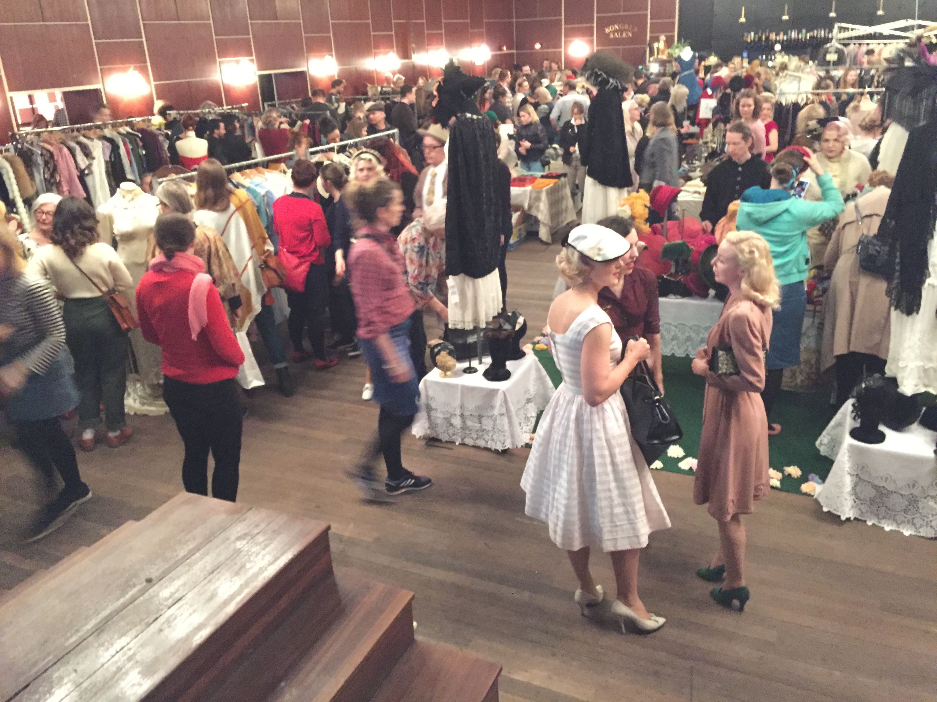 CPH vintagemässa 2017-03-26 016