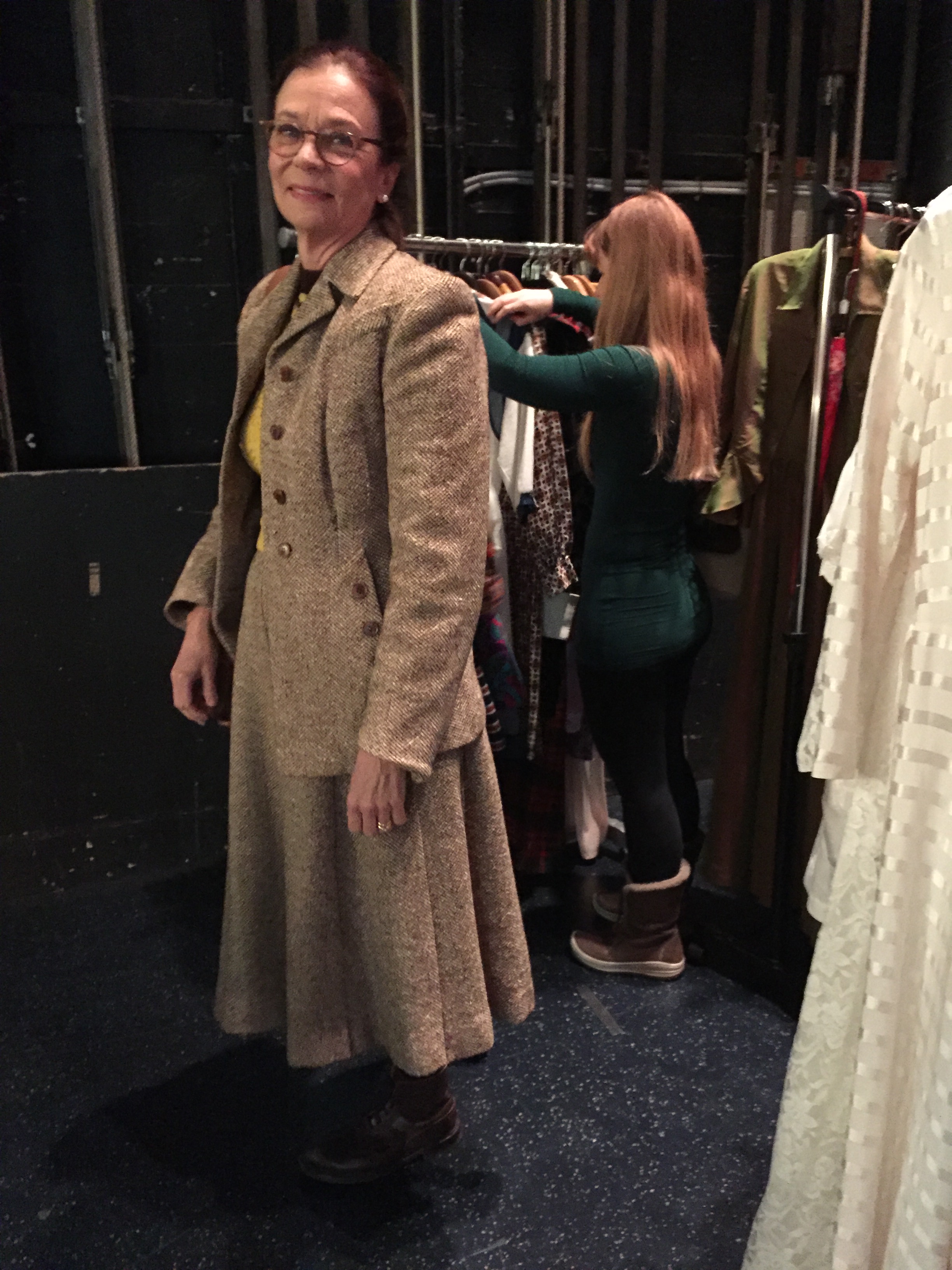 CPH vintagemässa 2017-03-26 017