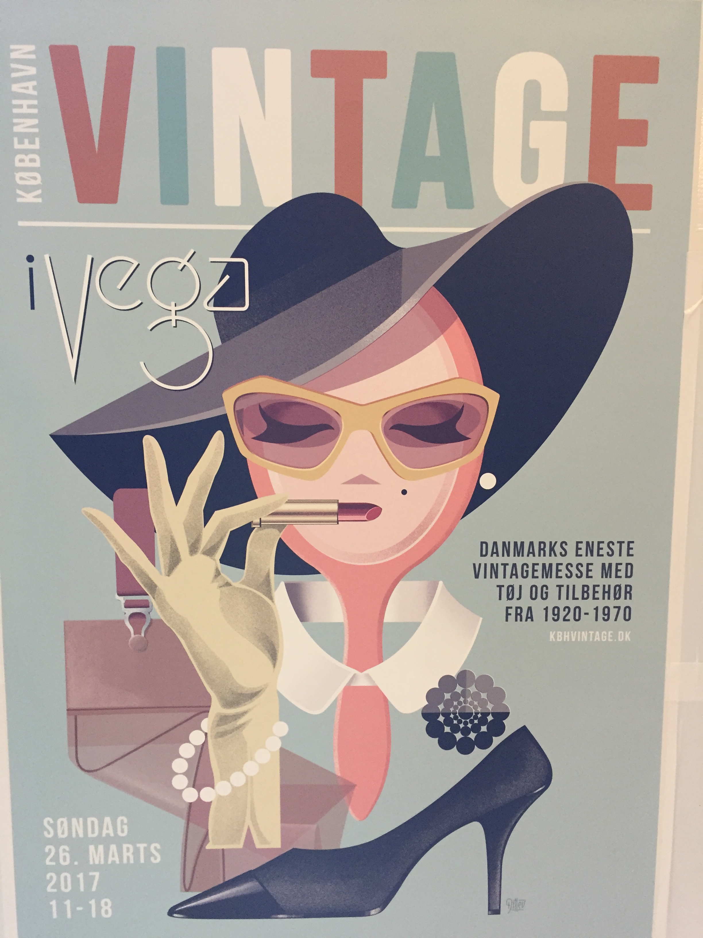 CPH vintagemässa 2017-03-26 018
