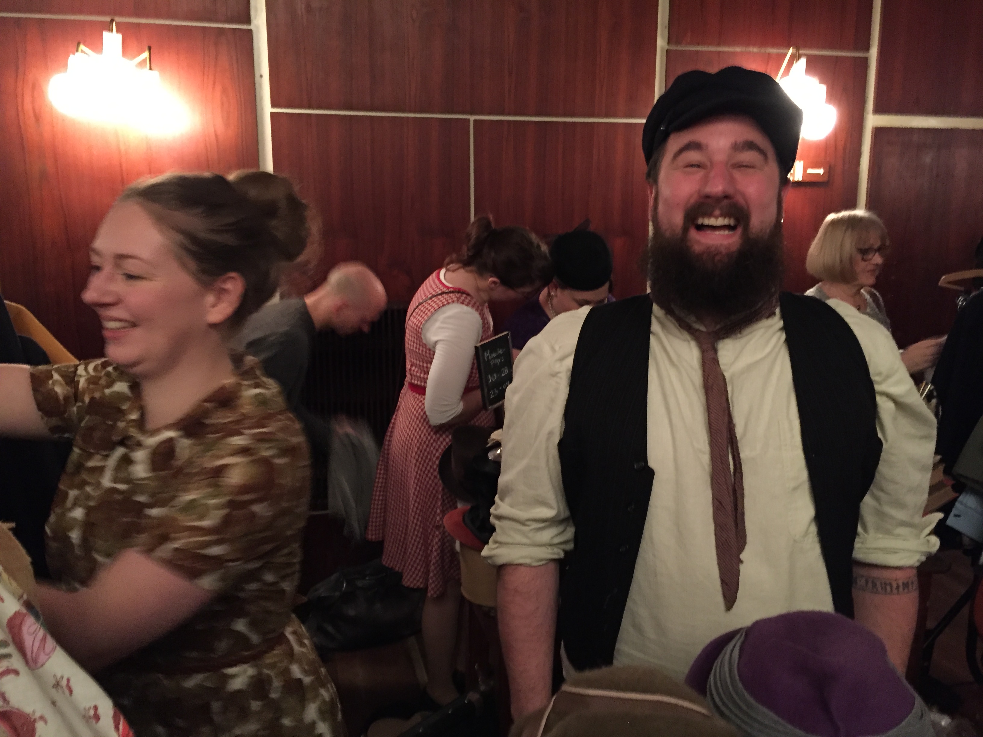 CPH vintagemässa 2017-03-26 020