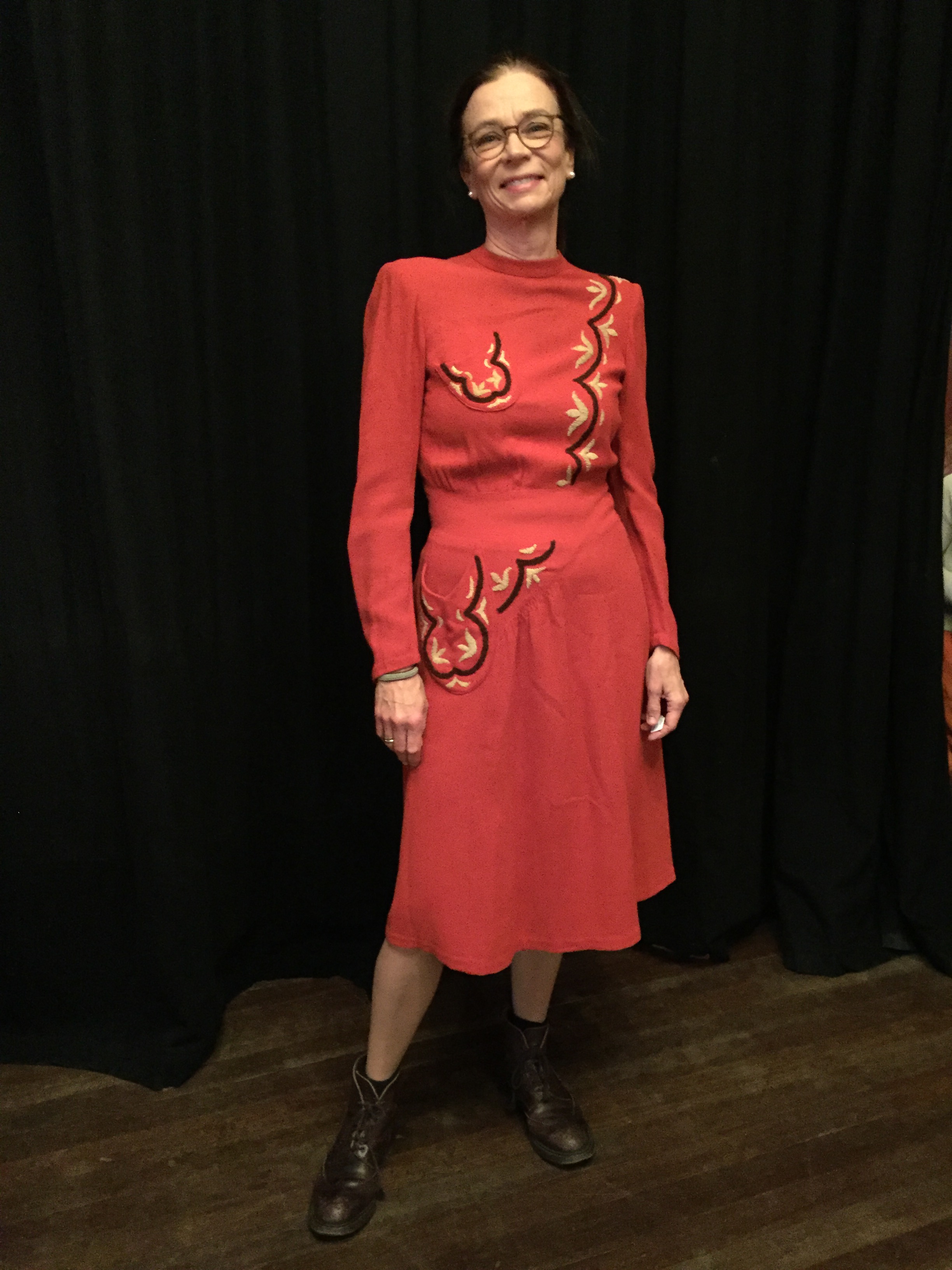 CPH vintagemässa 2017-03-26 026