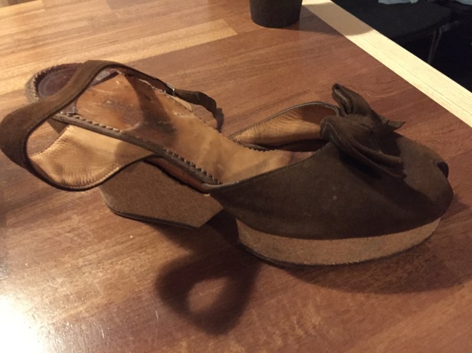 CPH vintagemässa 2017-03-26 032