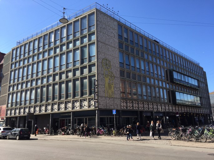 CPH vintagemässa 2017-03-26 034
