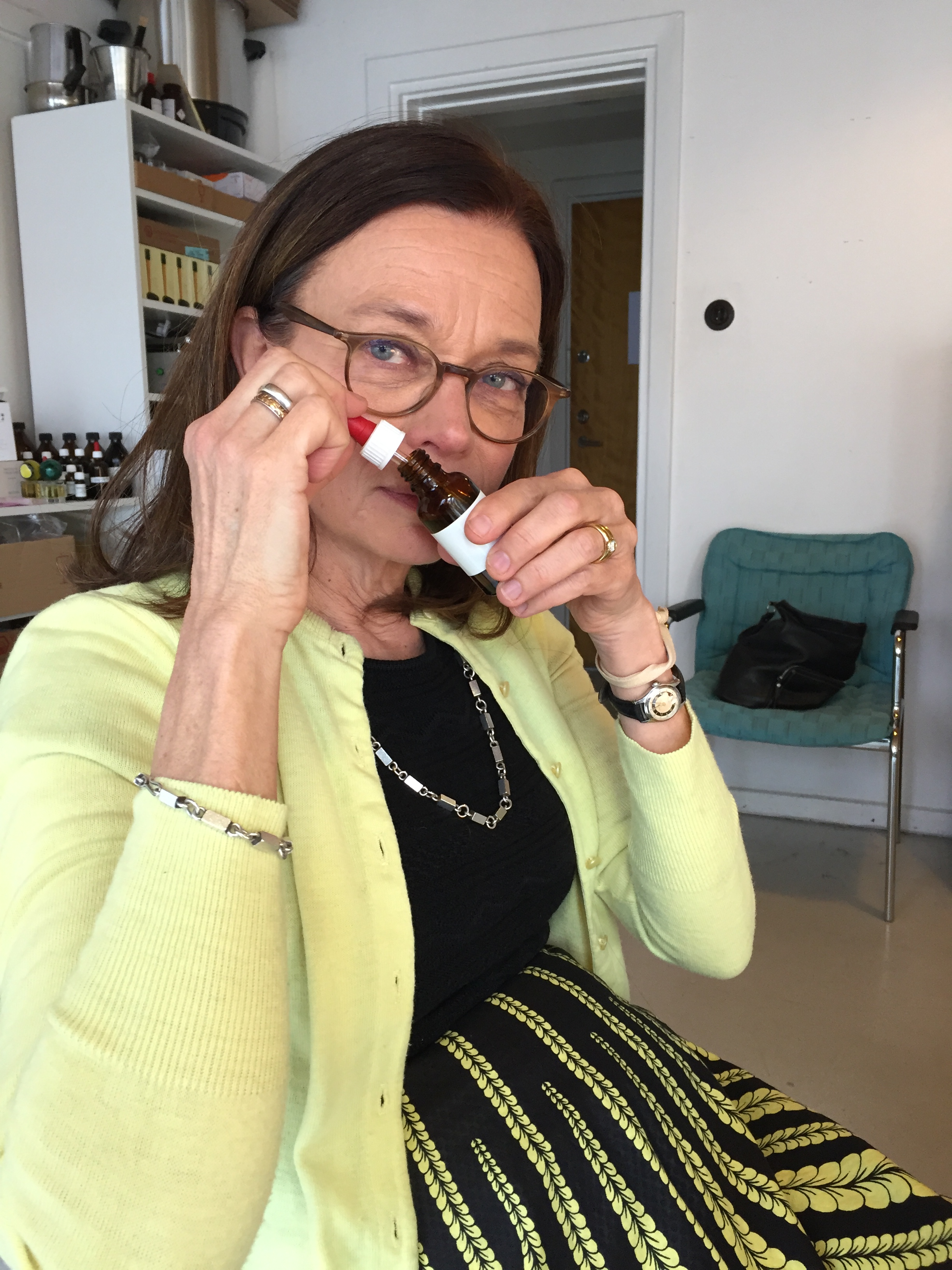 Collect & Bottle 2017-04-26 015