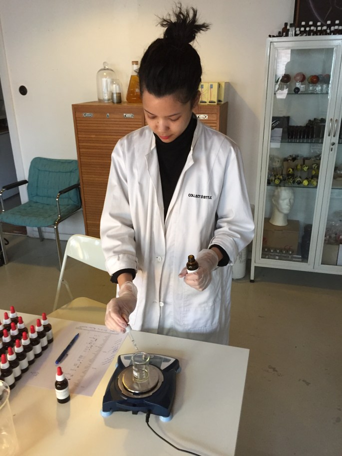 Collect & Bottle 2017-04-26 027