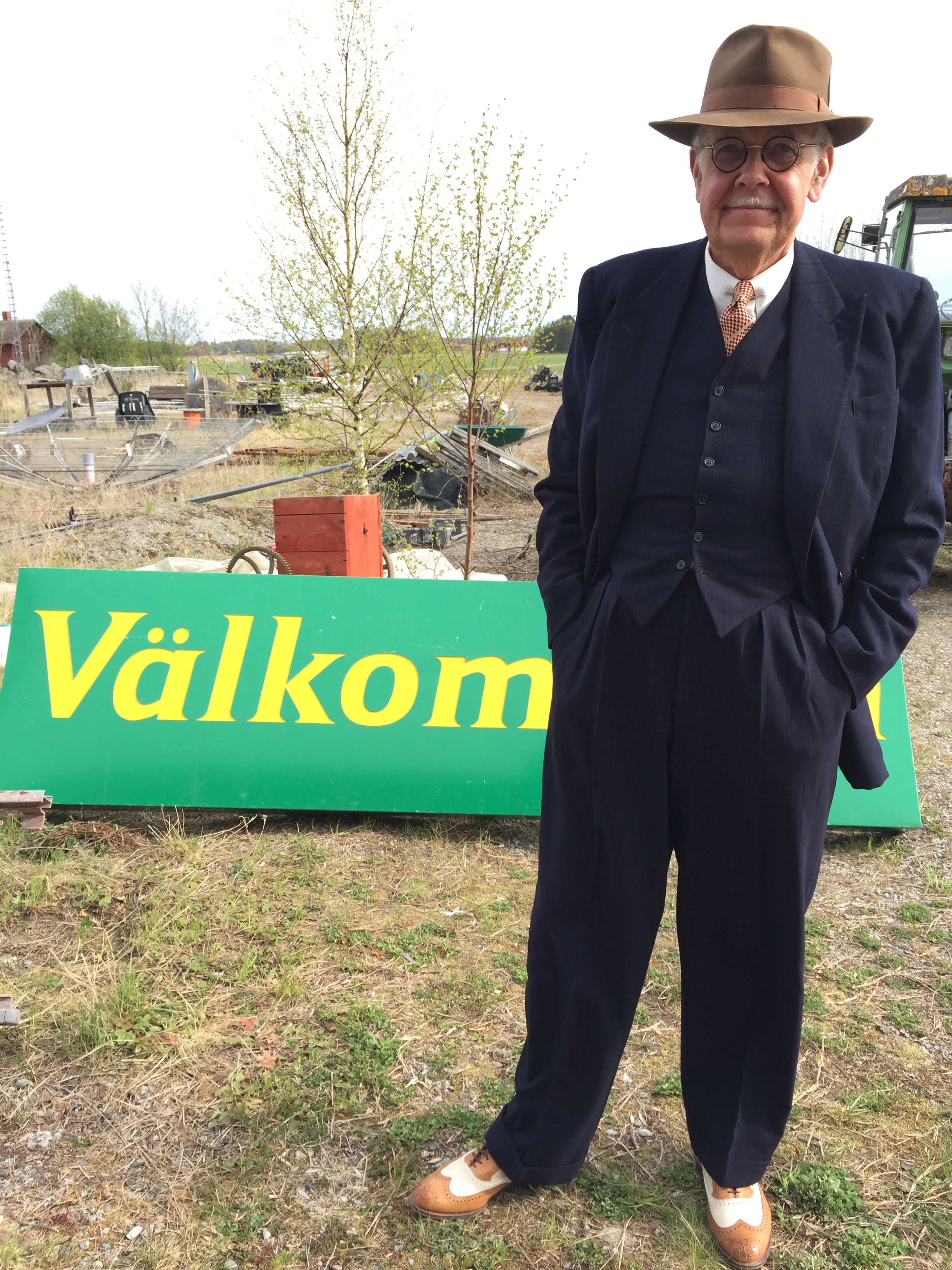 Ingemar Albertsson 2017-05-14 028