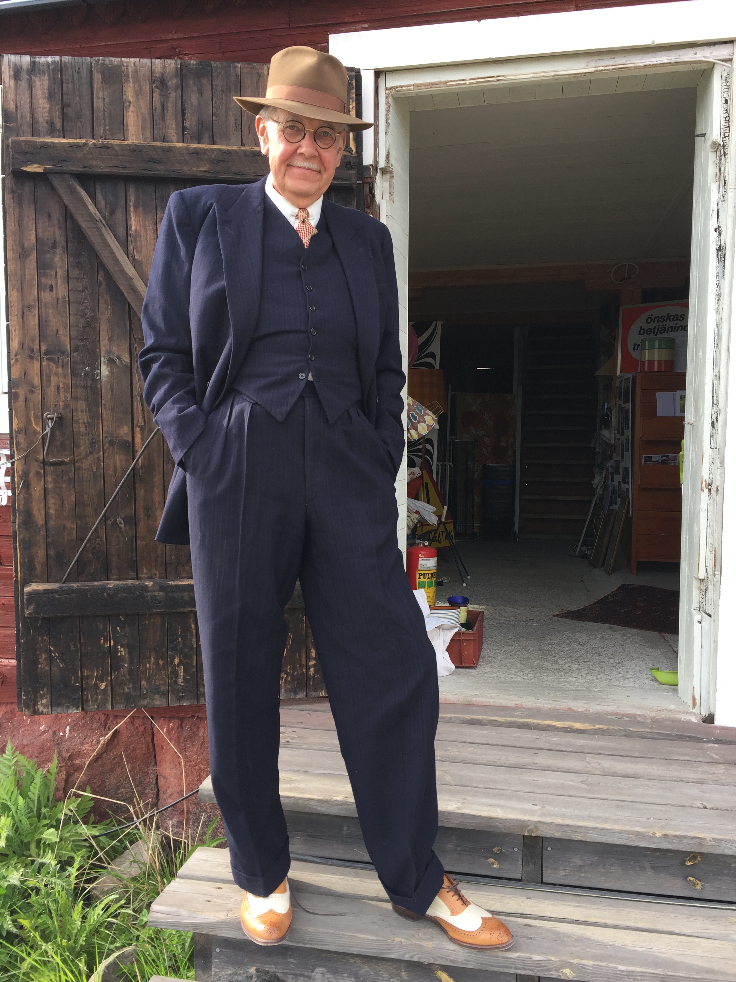 Ingemar Albertsson 2017-05-14 032