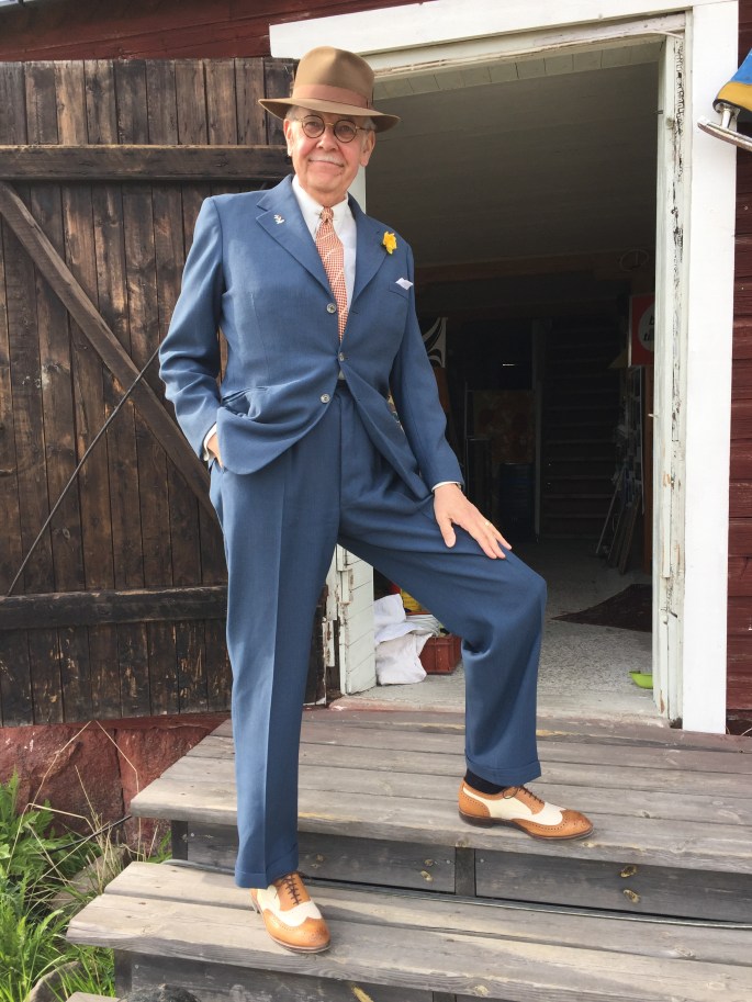 Ingemar Albertsson 2017-05-14 033