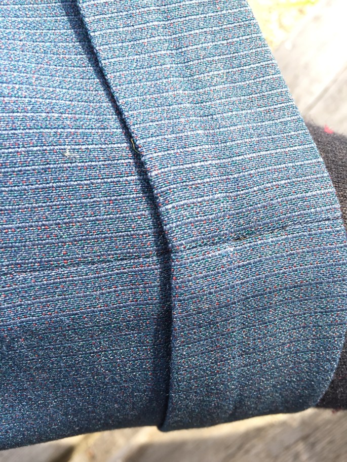 Ingemar Albertsson 2017-05-14 037