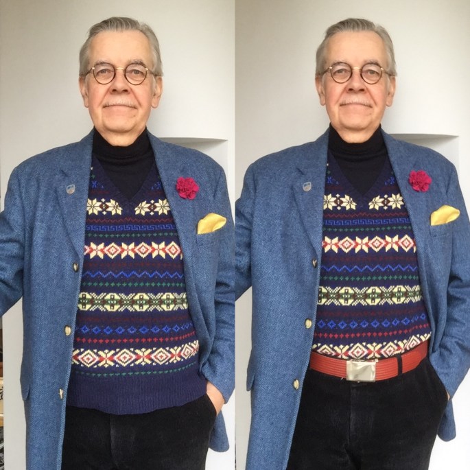 Ingemar Albertsson 2017-02-10 003