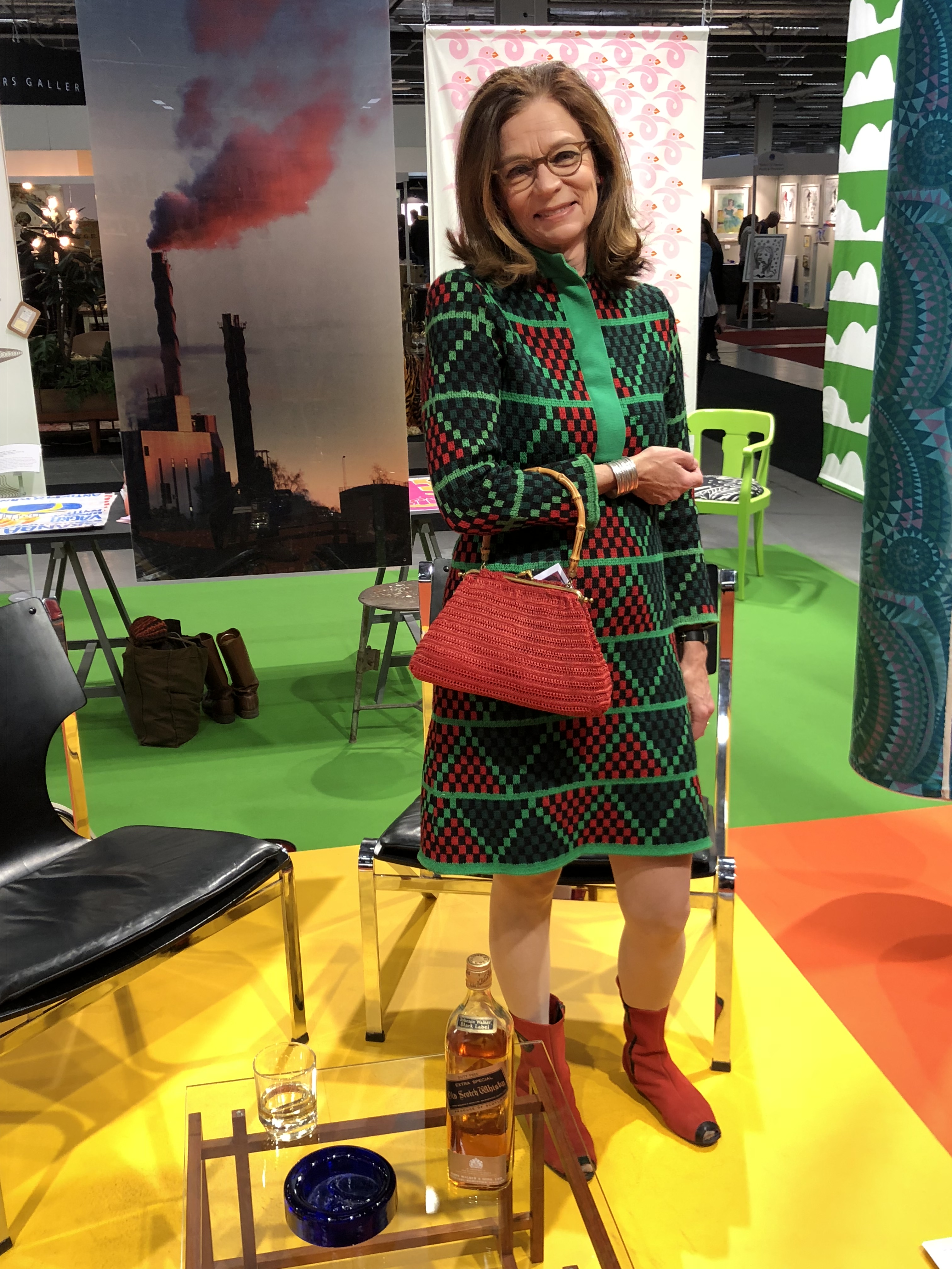 Anne-Marie Lindstedt 2018-02-18 (2)