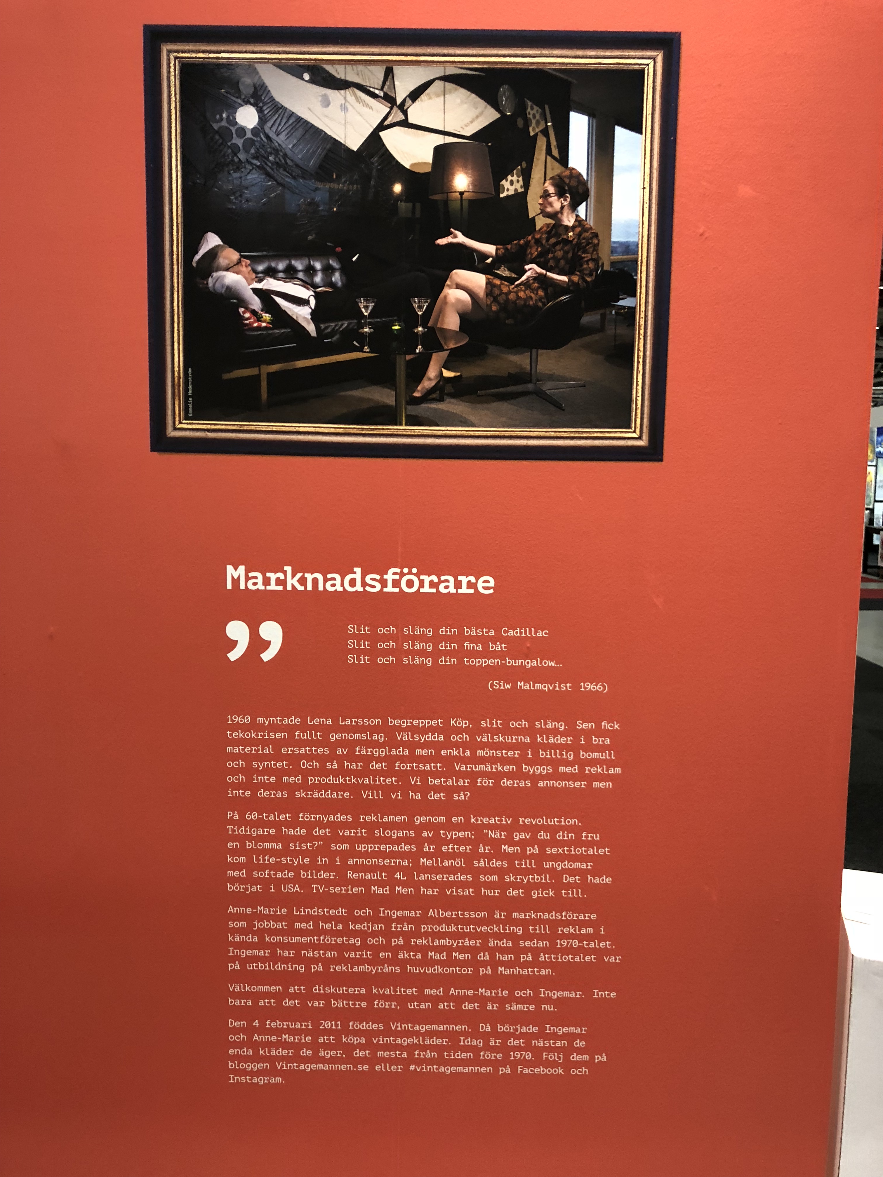 Antikmässan 2018-02-14 (1)