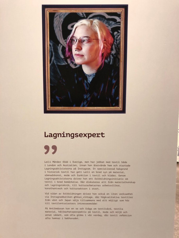 Antikmässan 2018-02-14 (26)