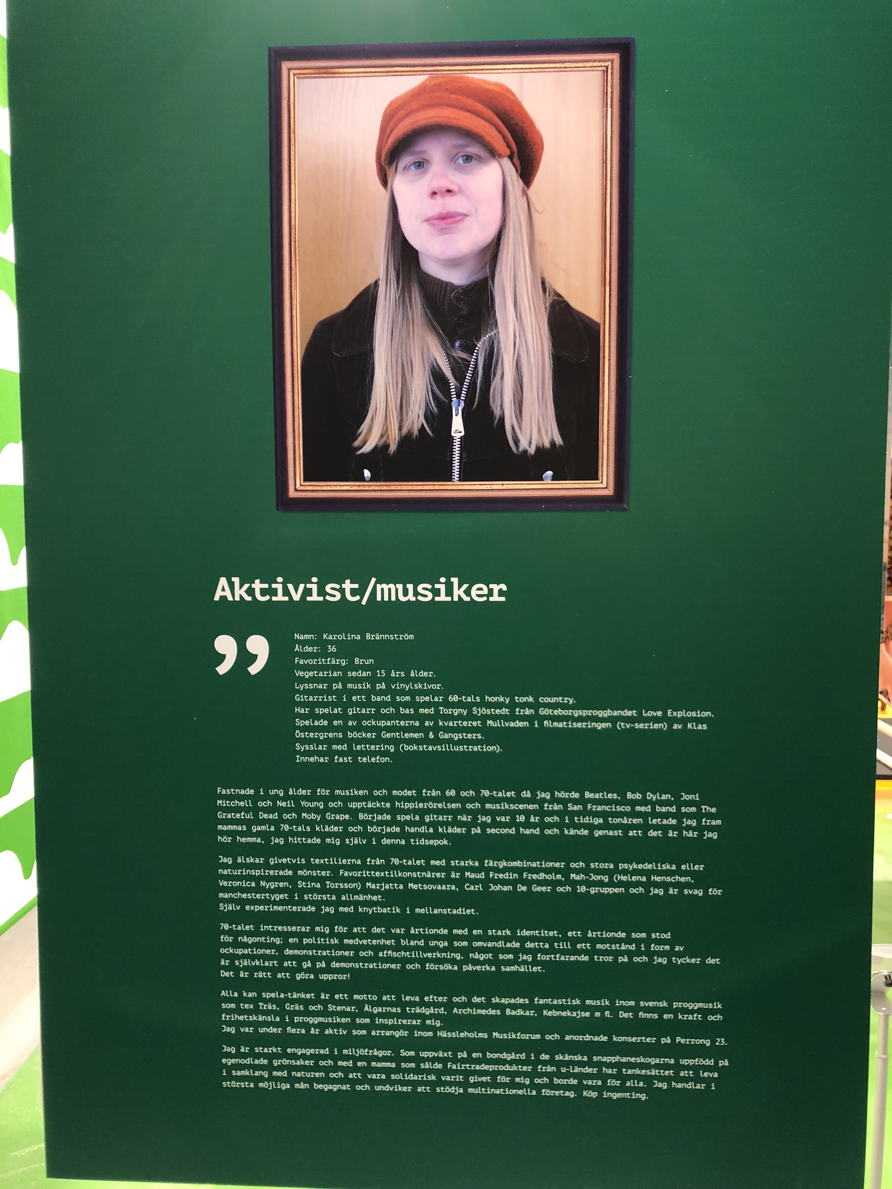 Antikmässan 2018-02-14 (29)