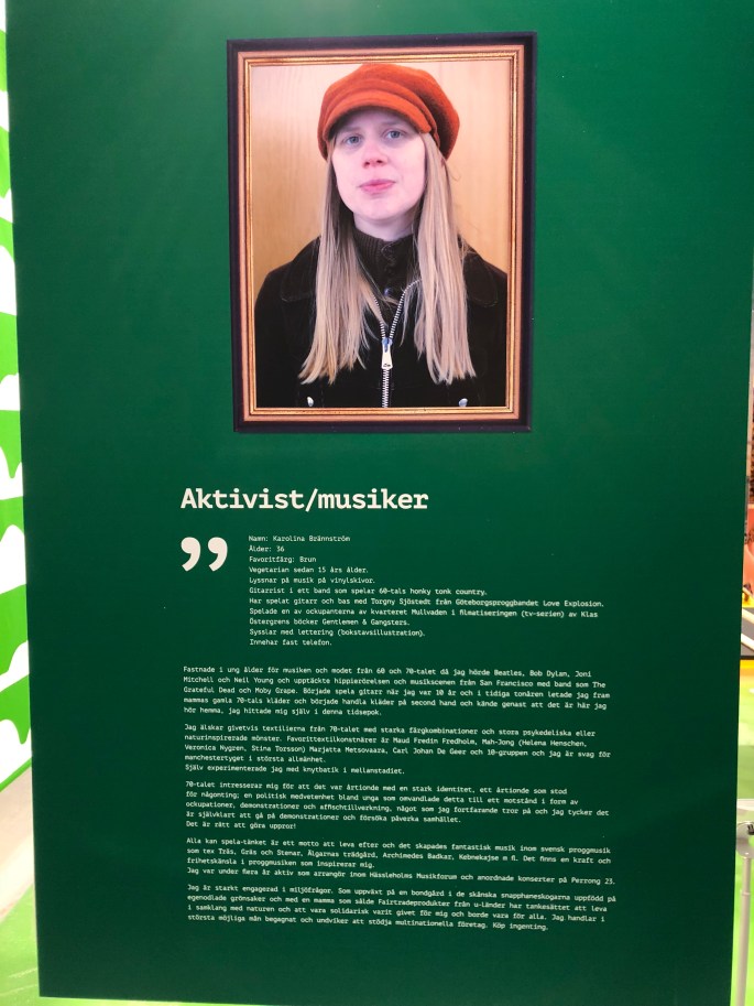 Antikmässan 2018-02-14 (29)