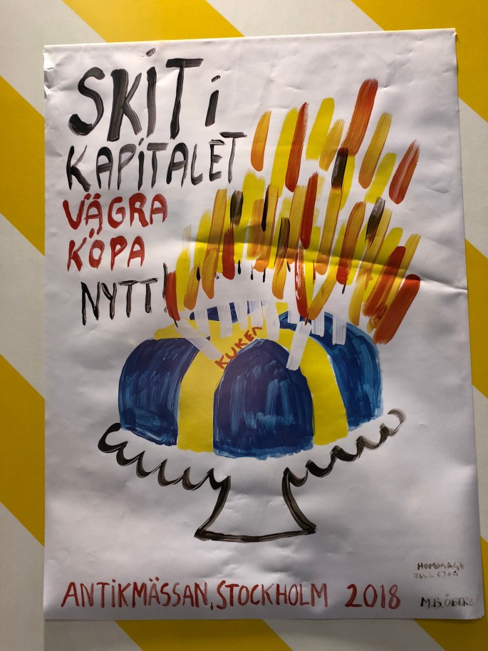 Antikmässan 2018-02-14 (31)