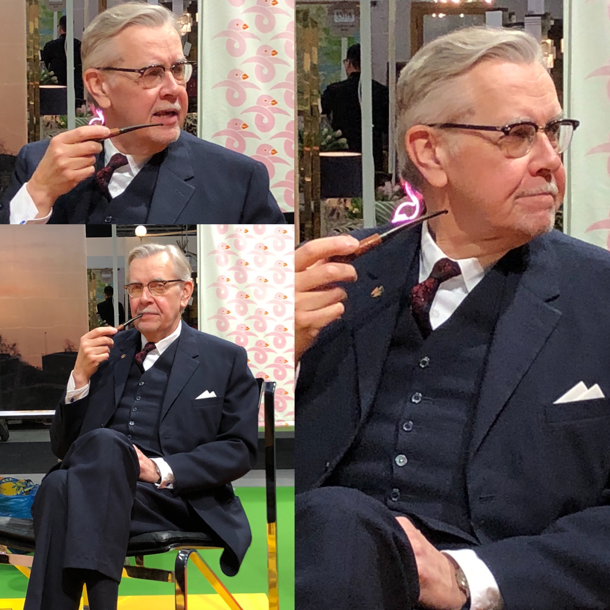 Ingemar Albertsson 2018-02-14 (1)