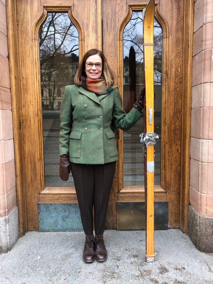 Anne-Marie Lindstedt 2018-02-13 (1)