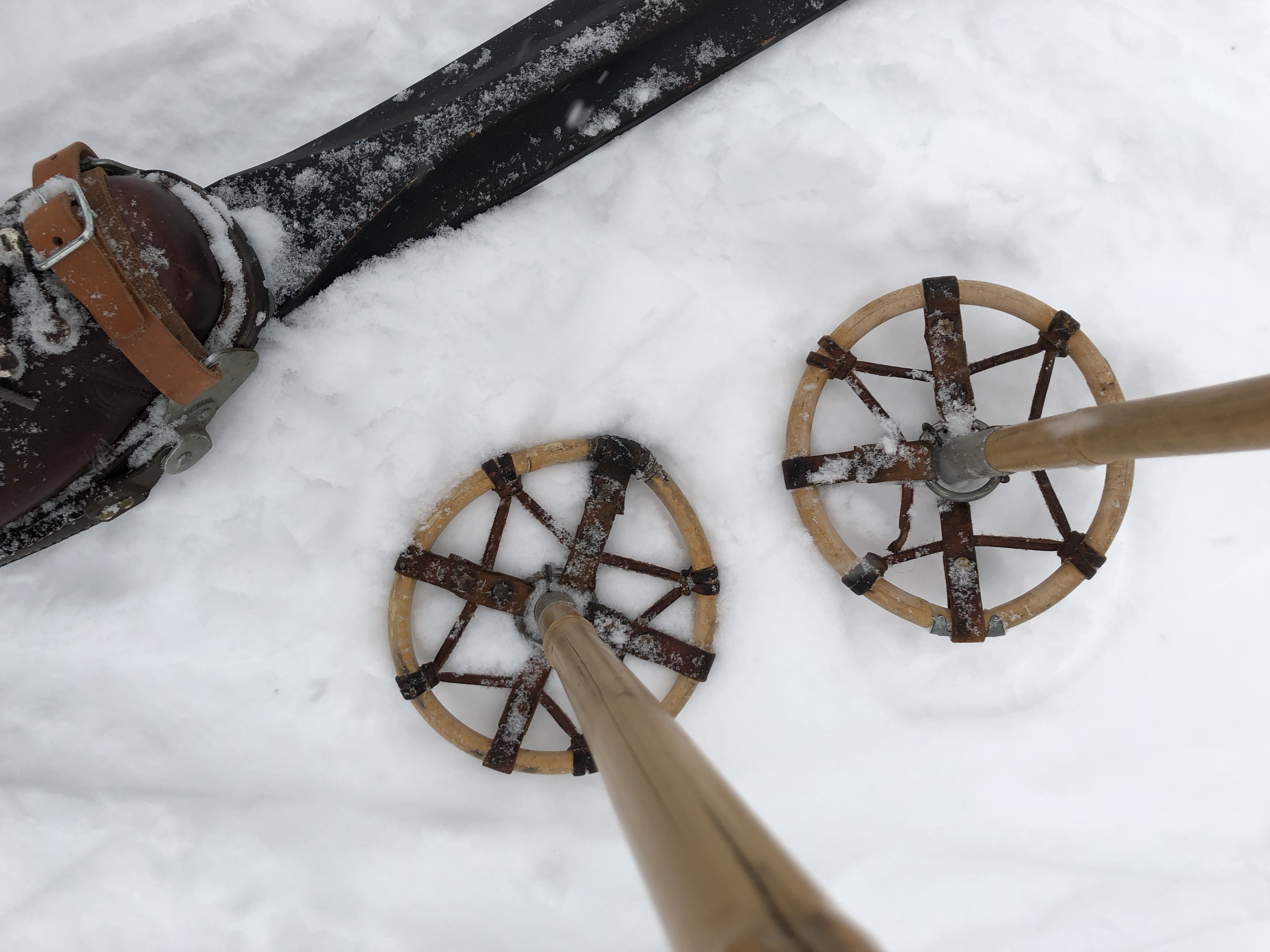 Dala-Floda 2018-01-23 (2)