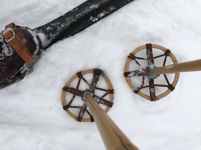 Dala-Floda 2018-01-23 (2)