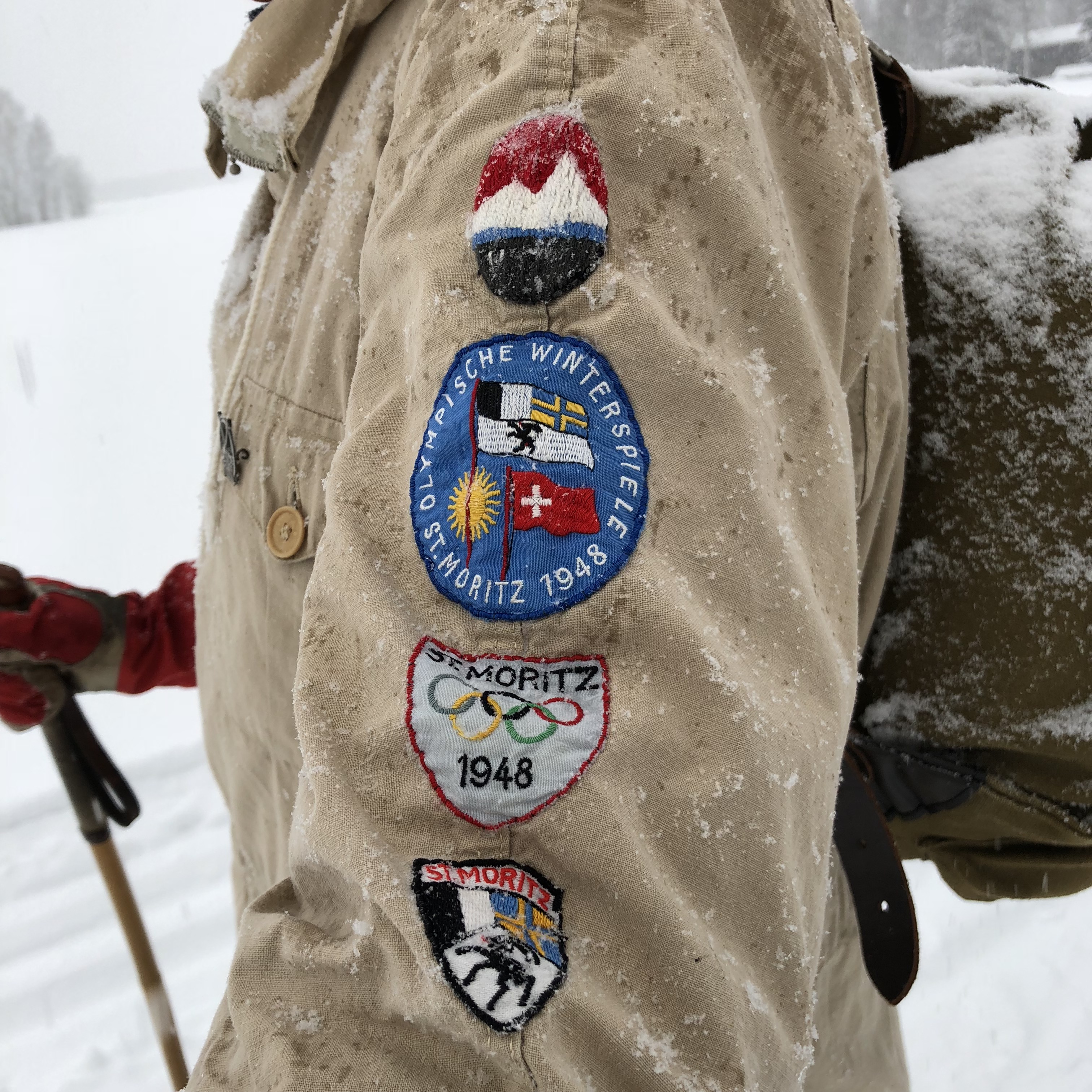 Dala-Floda 2018-01-23 (7)