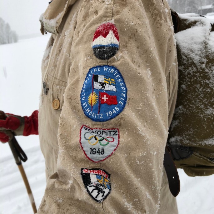 Dala-Floda 2018-01-23 (7)