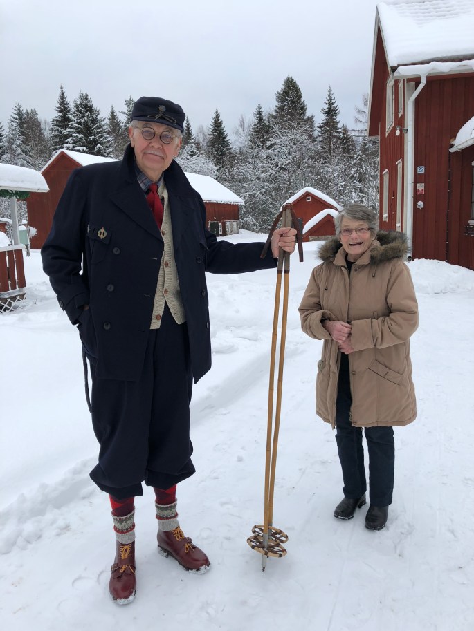 Grangärde 2018-01-22 (2)