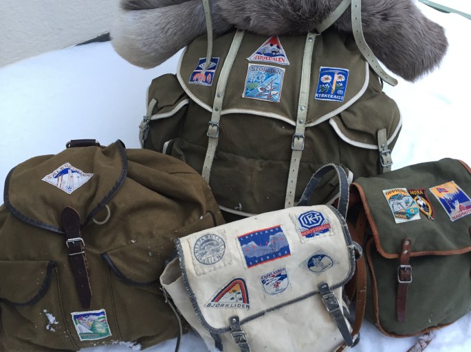 Märkesväskor 2017-01-07 (10)