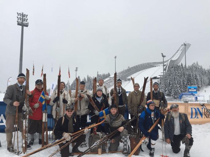 Ski in Tweed Oslo 2018 (7)