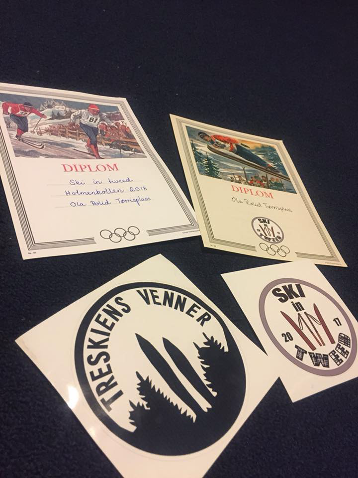 Ski in Tweed Oslo 2018 (8)