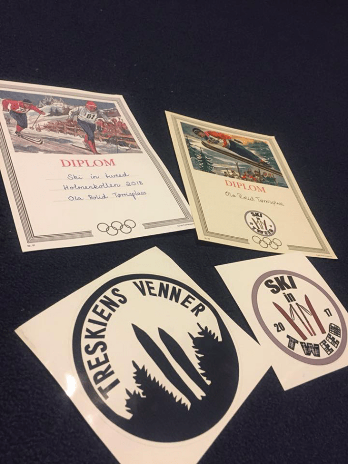 Ski in Tweed Oslo 2018 (8)