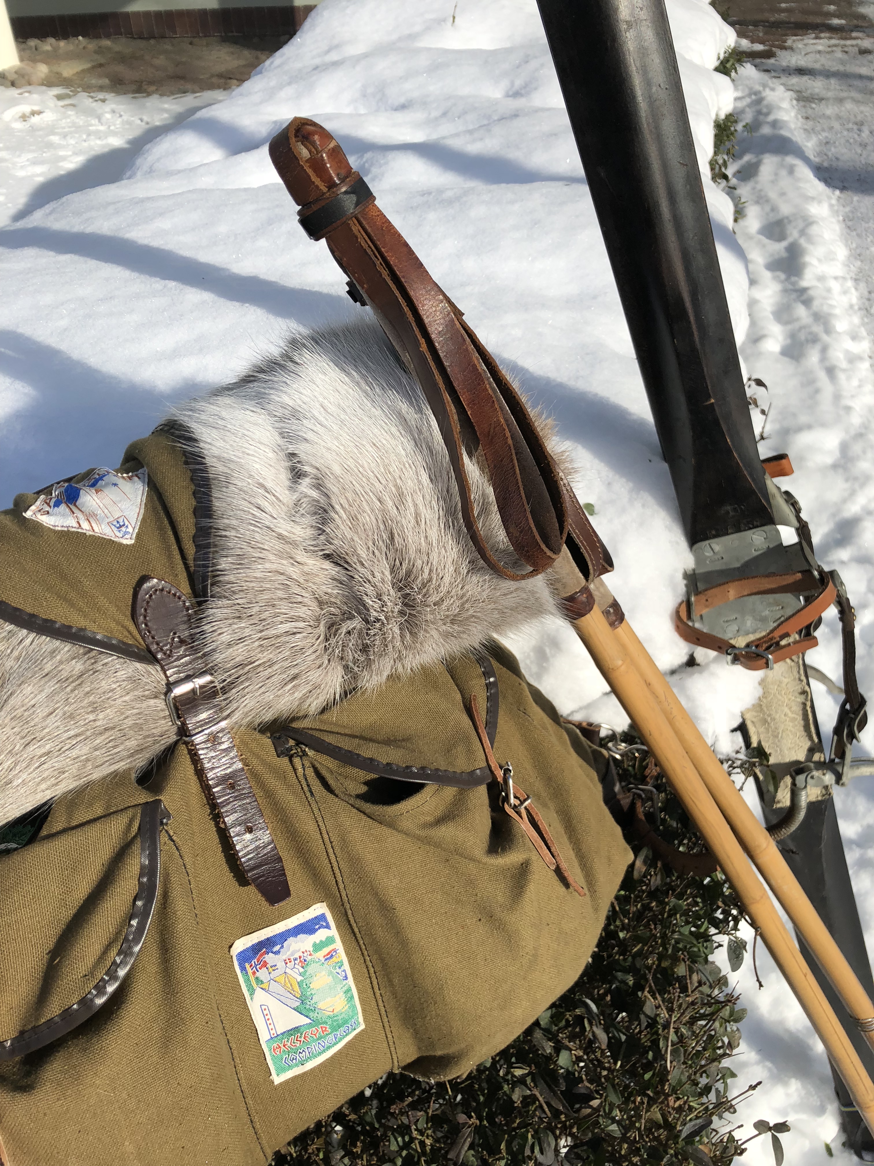 Ski in Tweed Sthlm 2018-03-03 (10)