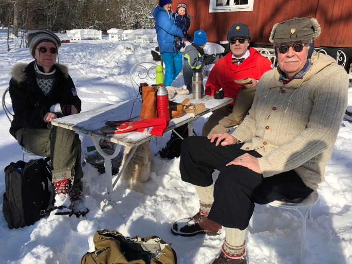Ski in Tweed Sthlm 2018-03-03 (23)