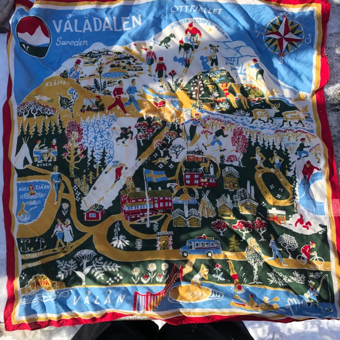 Ski in Tweed Sthlm 2018-03-03 (25)