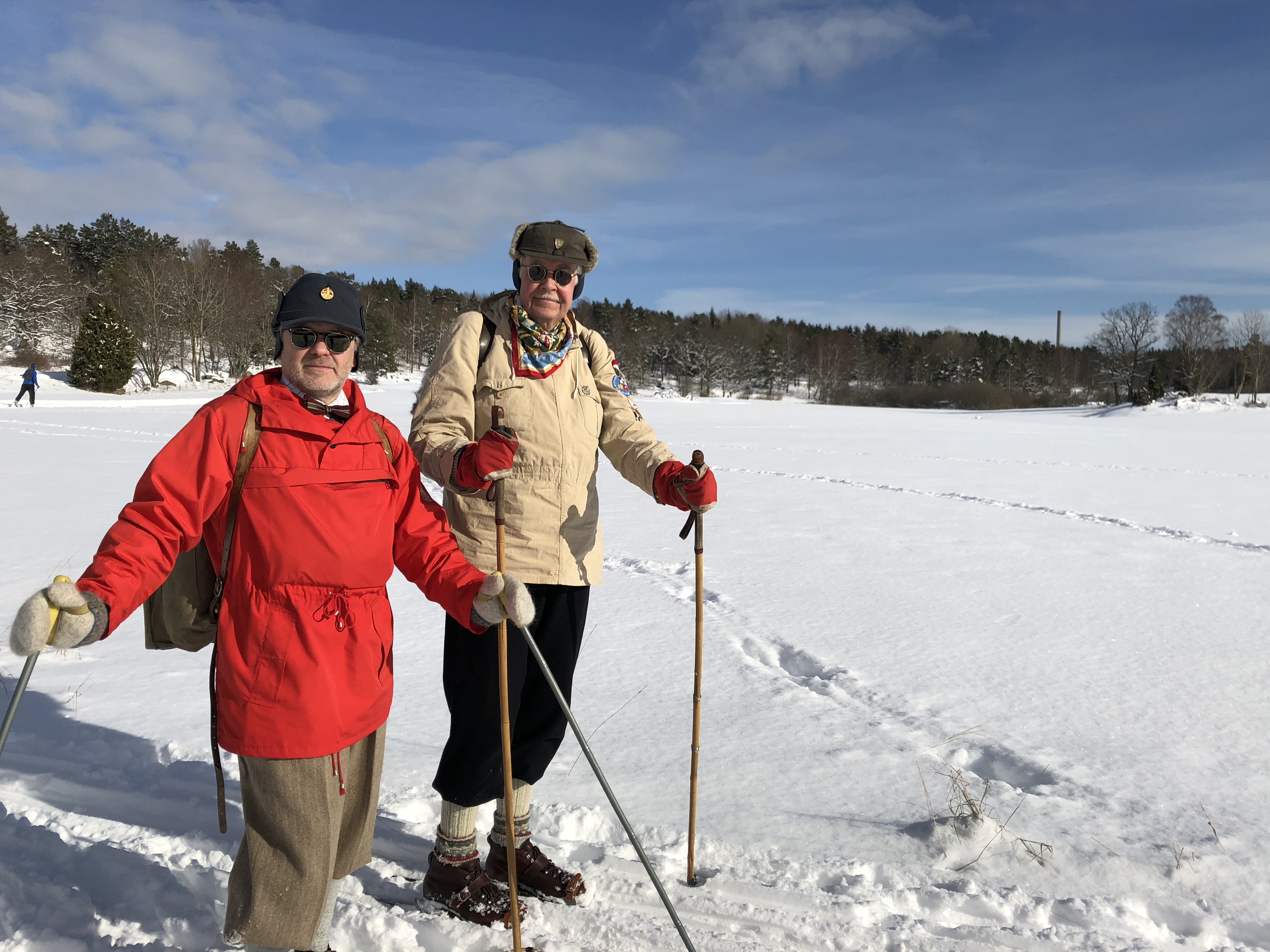 Ski in Tweed Sthlm 2018-03-03 (3).JPG