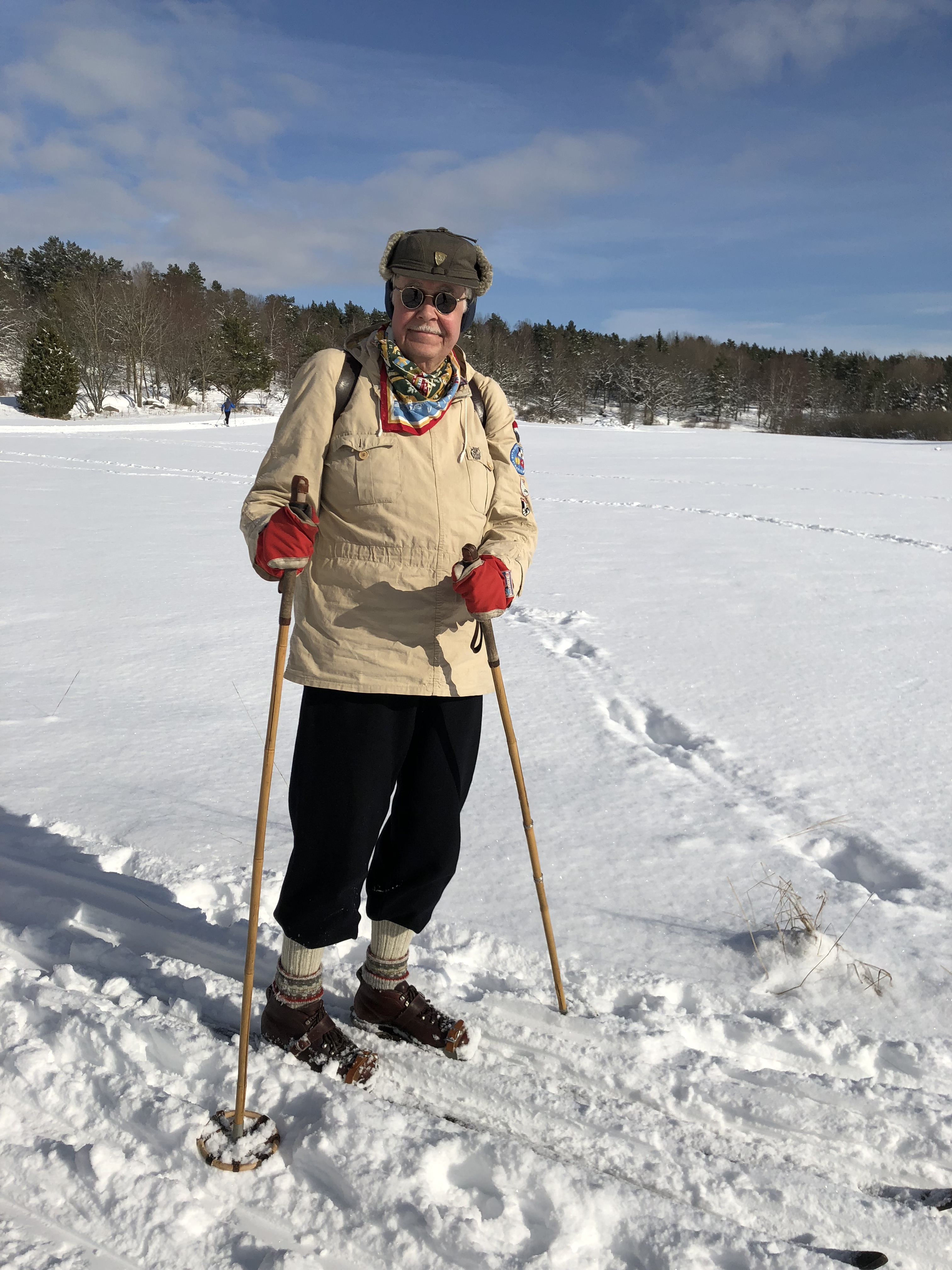 Ski in Tweed Sthlm 2018-03-03 (4)