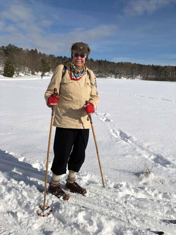 Ski in Tweed Sthlm 2018-03-03 (4)