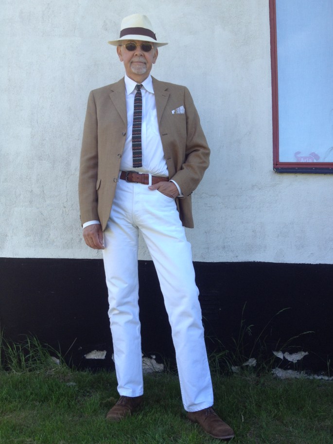 Ingemar Albertsson 2013-06-03 (6)