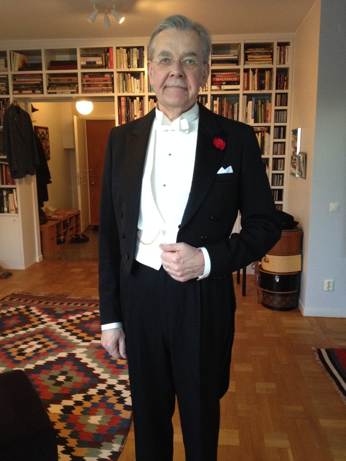 Ingemar Albertsson 2015-03-21 011