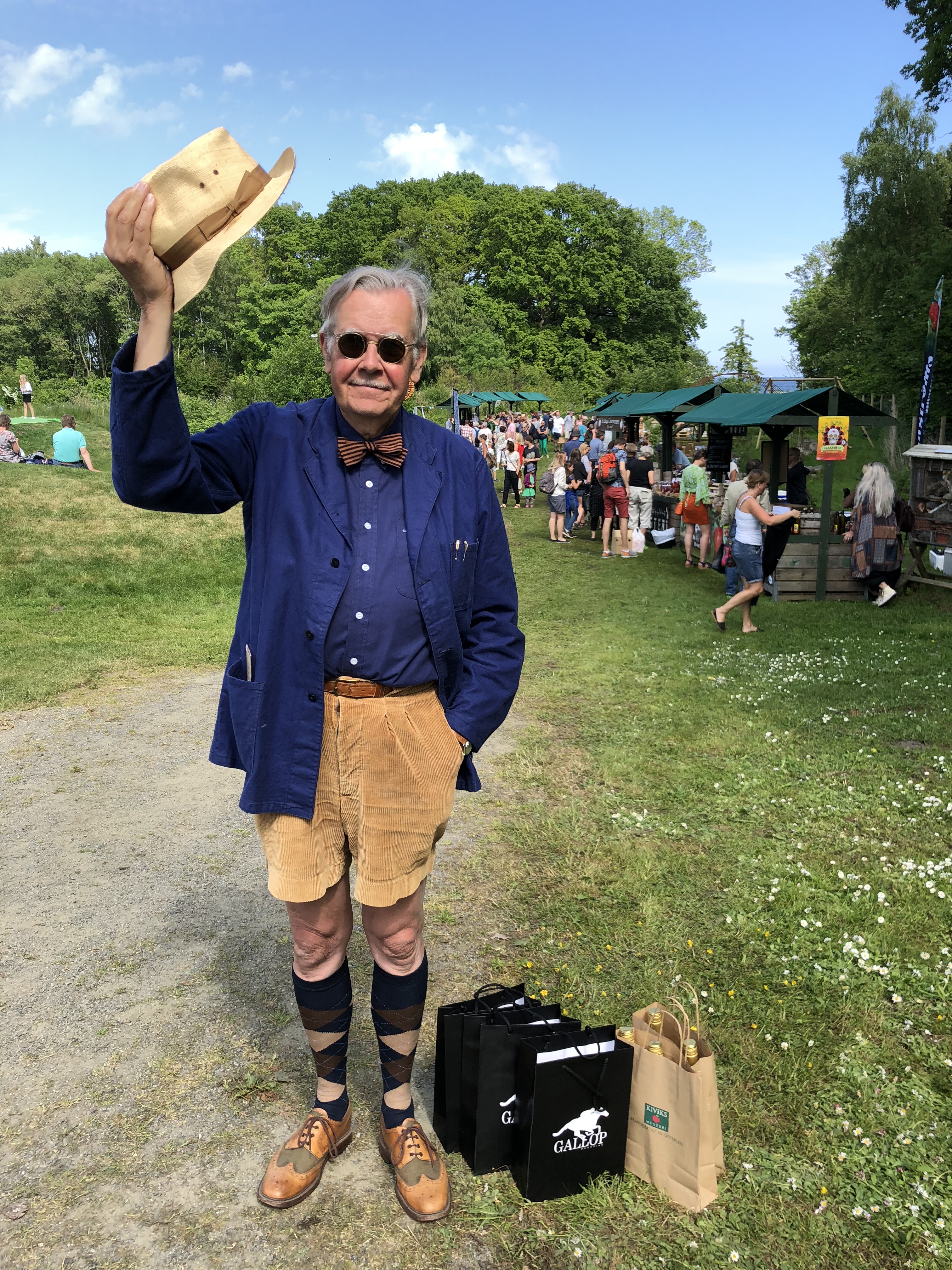 Ingemar Albertsson 2018-05-26 (3)